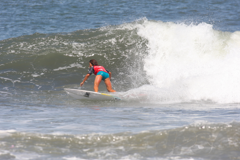 20140420140252_20140420140252_1Q5U0243m.jpg