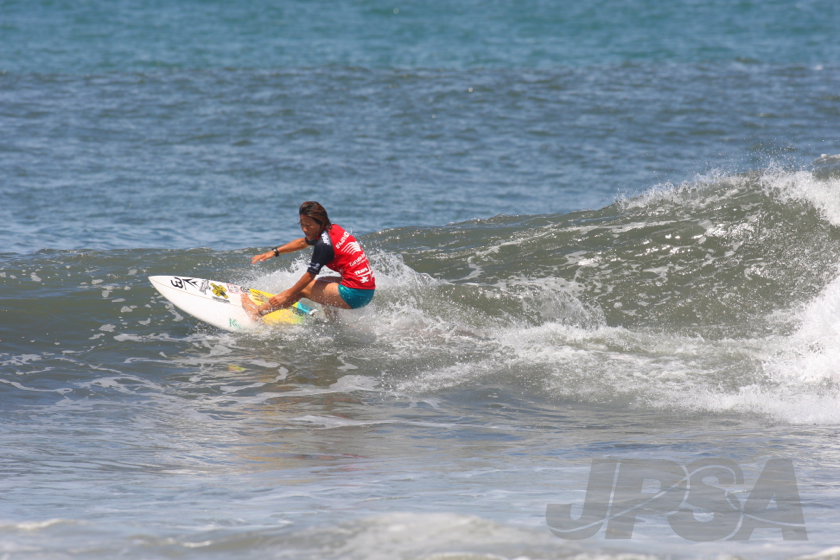 20140420140252_20140420140252_1Q5U0246m.jpg