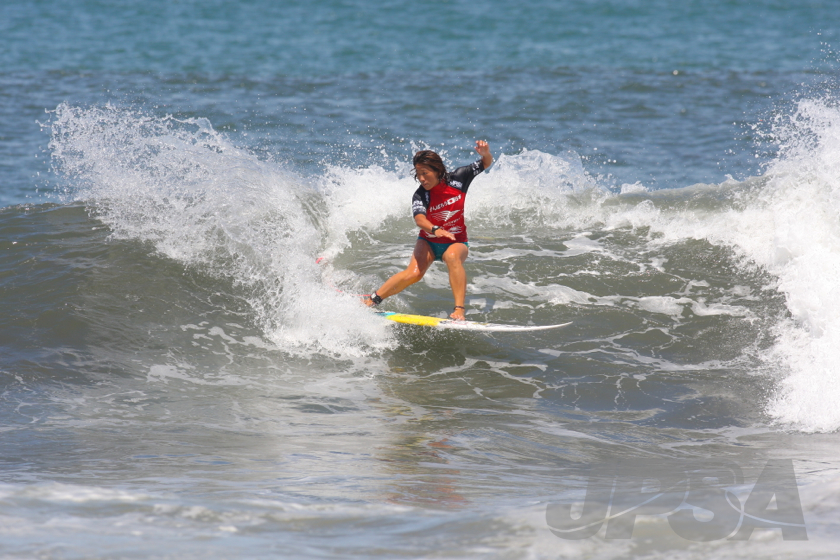 20140420140253_20140420140253_1Q5U0252m.jpg