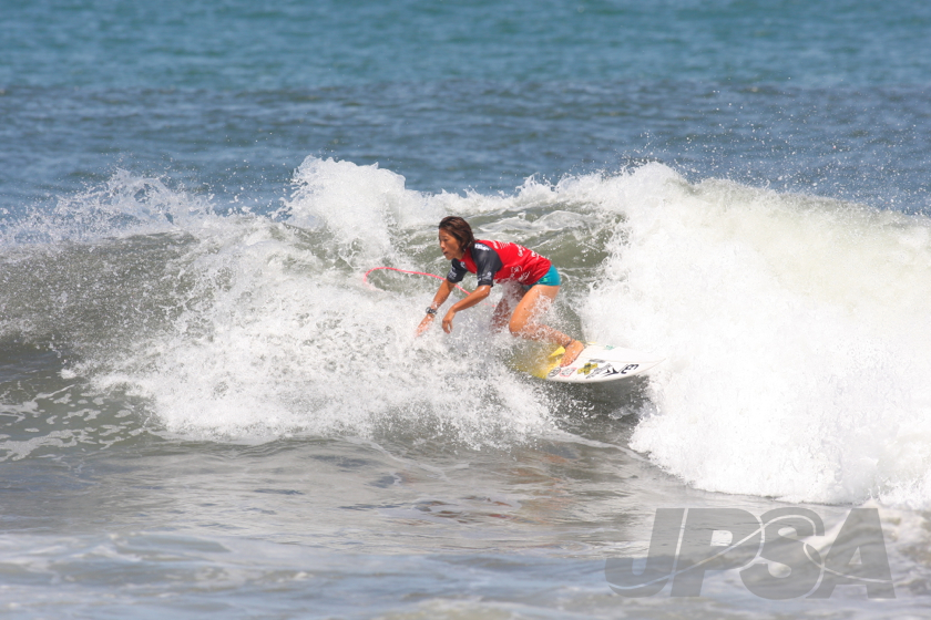 20140420140253_20140420140253_1Q5U0255m.jpg