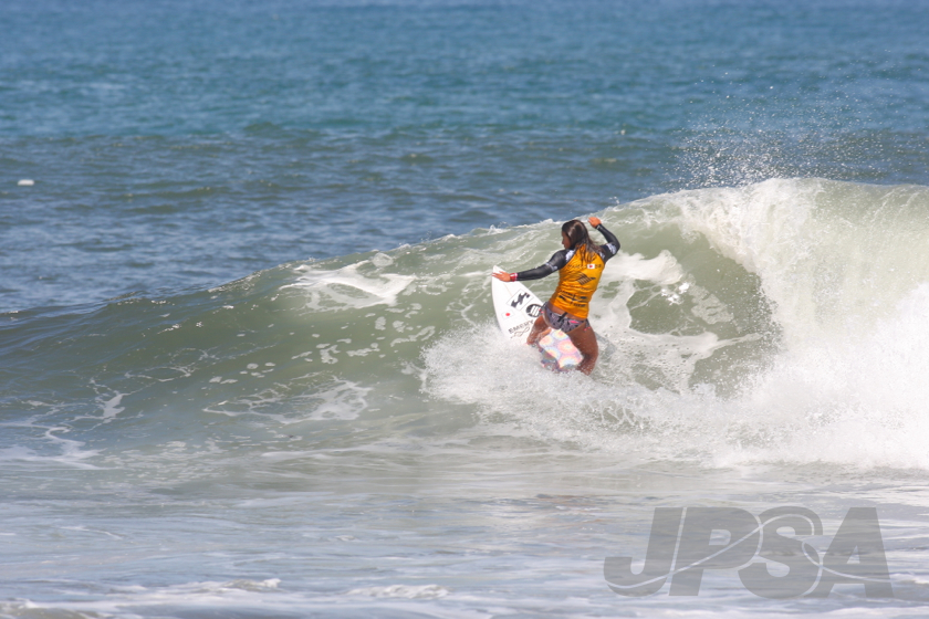 20140420141112_20140420141112_1Q5U0272m.jpg