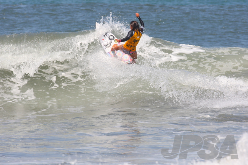 20140420141116_20140420141116_1Q5U0280m.jpg