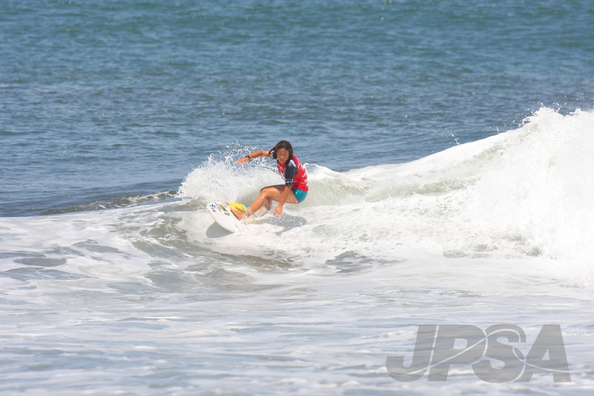 20140420141333_20140420141333_1Q5U0301m.jpg