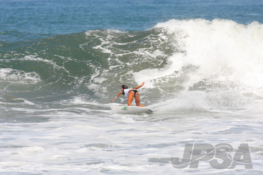 20140420141350_20140420141350_1Q5U0304m.jpg