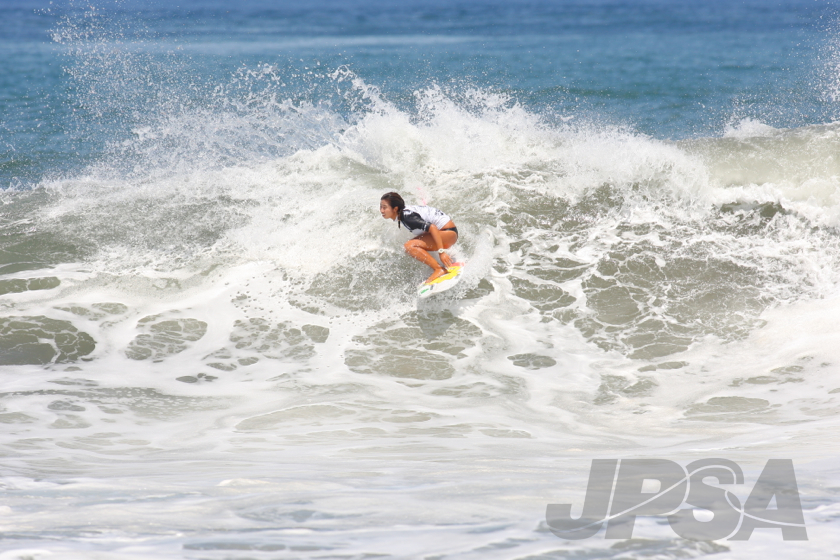 20140420141351_20140420141351_1Q5U0315m.jpg