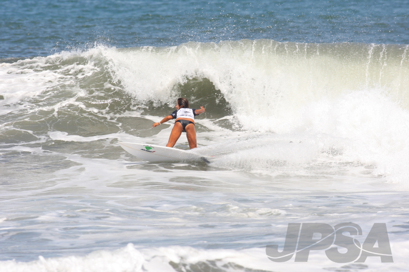 20140420141354_20140420141354_1Q5U0316m.jpg