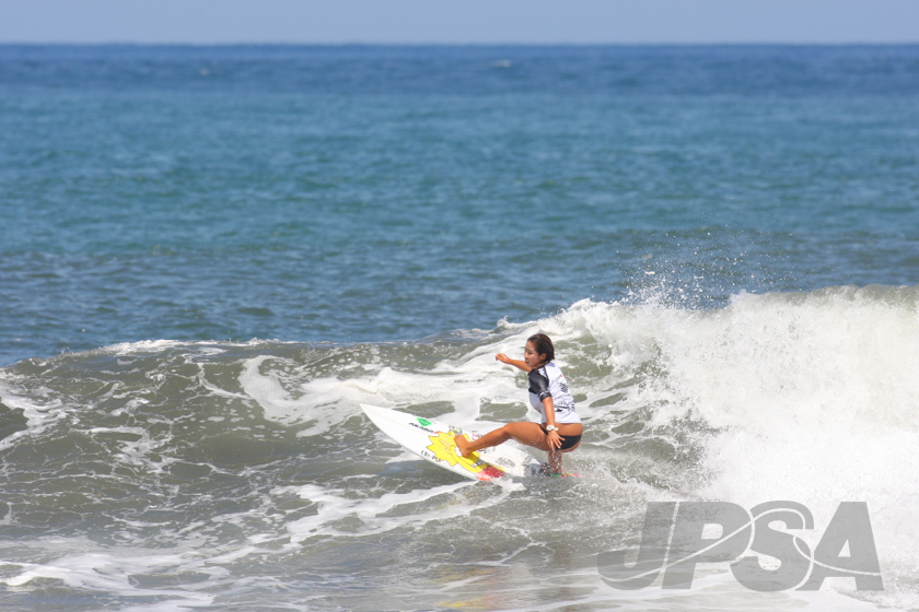 20140420141355_20140420141355_1Q5U0318m.jpg