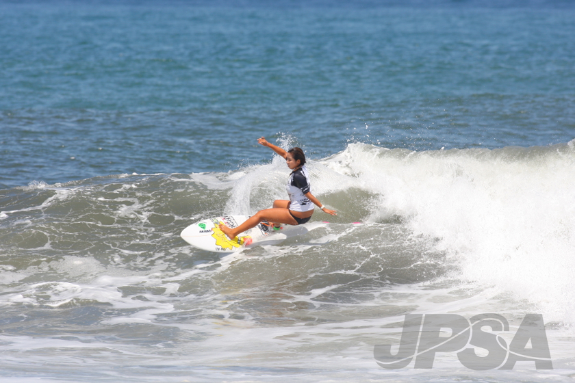 20140420141355_20140420141355_1Q5U0320m.jpg