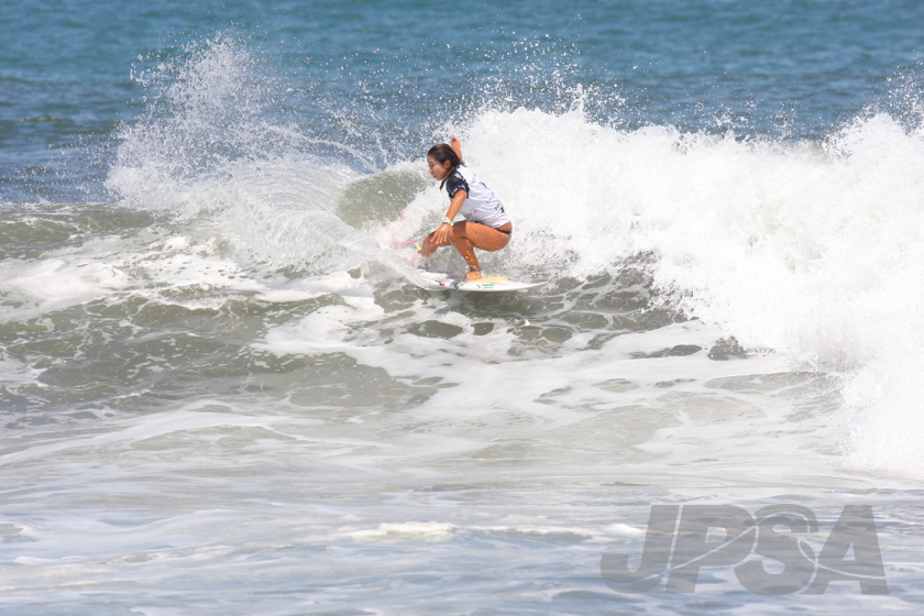 20140420141355_20140420141355_1Q5U0324m.jpg