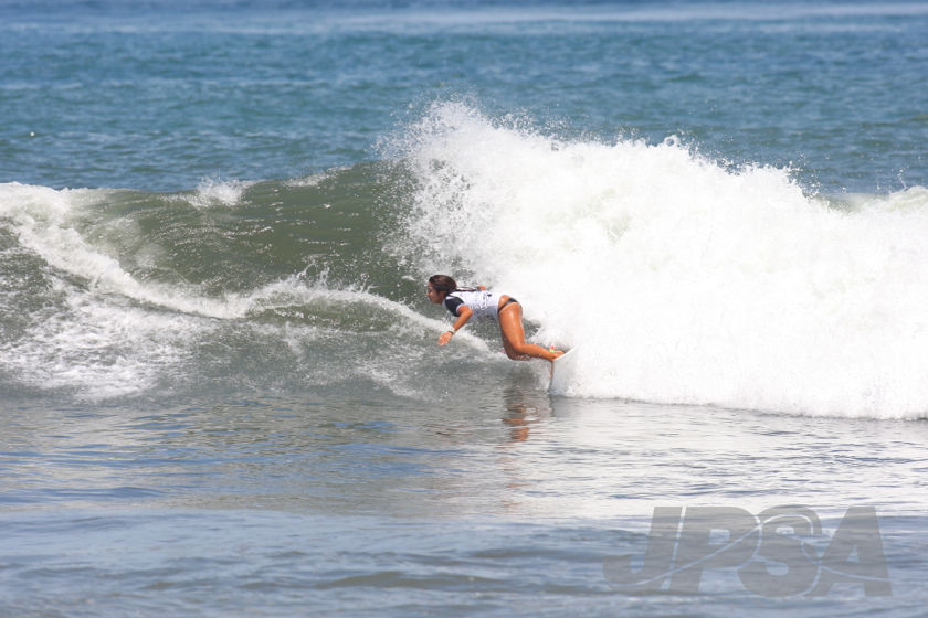 20140420141849_20140420141849_1Q5U0327m.jpg