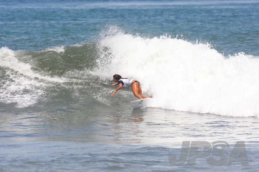 20140420141849_20140420141849_1Q5U0328m.jpg