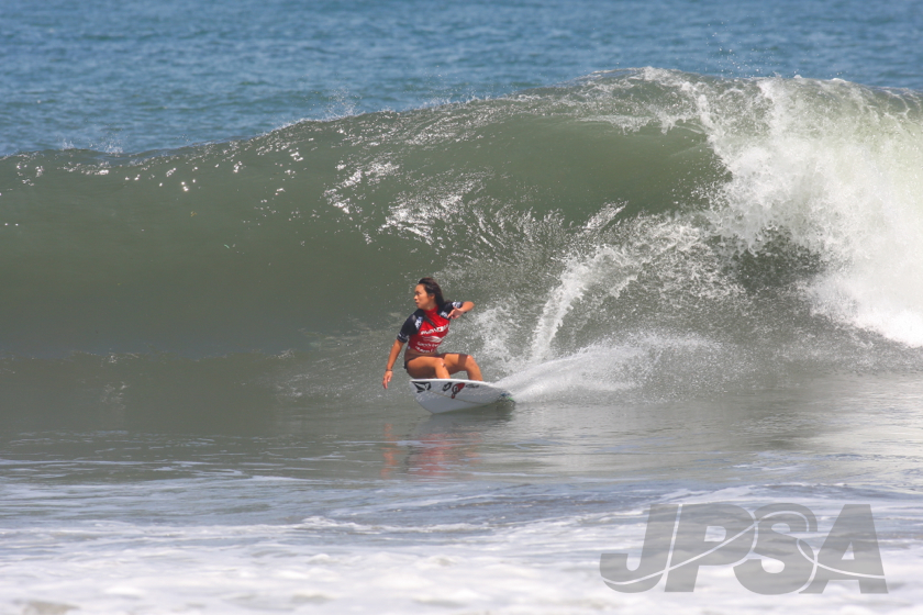 20140420142613_20140420142613_1Q5U0368m.jpg