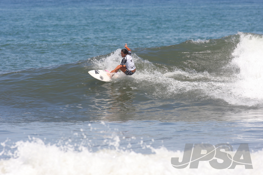 20140420142807_20140420142807_1Q5U0389m.jpg