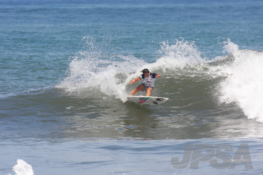 20140420142808_20140420142808_1Q5U0394m.jpg
