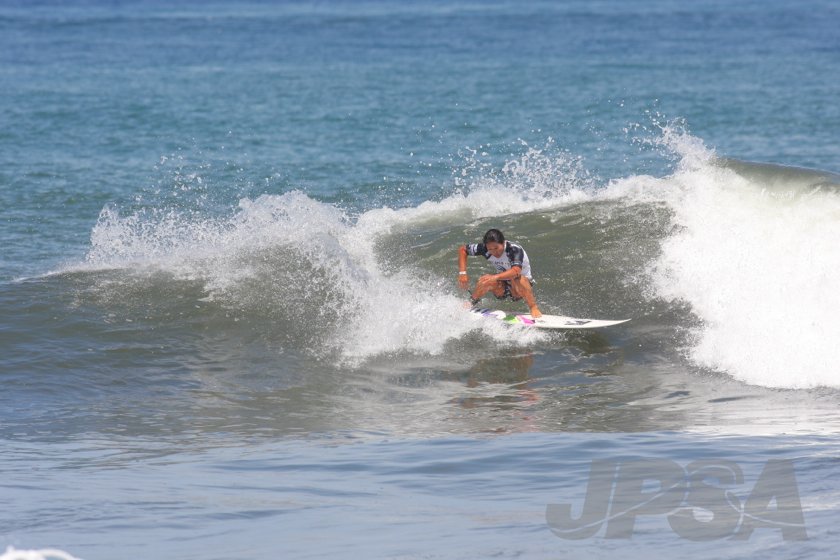 20140420142808_20140420142808_1Q5U0396m.jpg