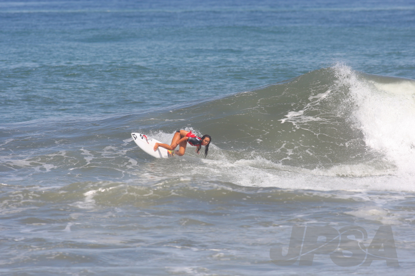 20140420142836_20140420142836_1Q5U0403m.jpg