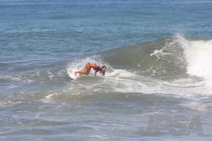 20140420142836_20140420142836_1Q5U0404m.jpg