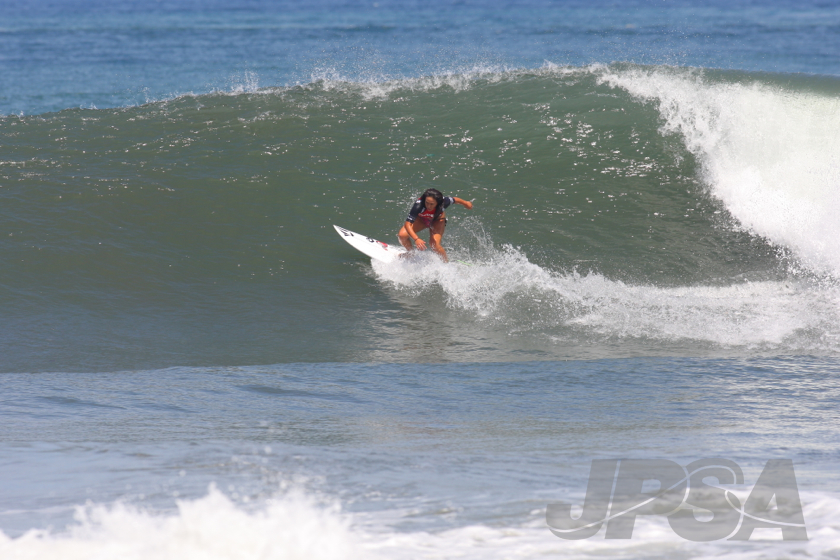 20140420143103_20140420143103_1Q5U0434m.jpg