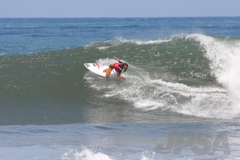 20140420143103_20140420143103_1Q5U0436m.jpg