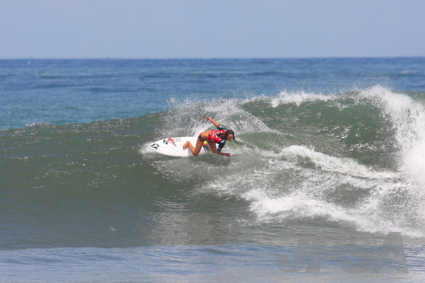 20140420143103_20140420143103_1Q5U0437m.jpg
