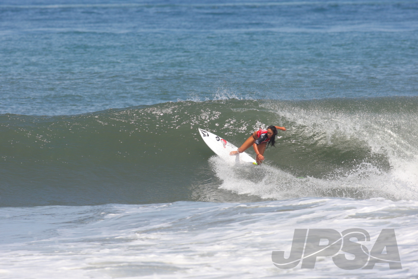 20140420143317_20140420143317_1Q5U0464m.jpg