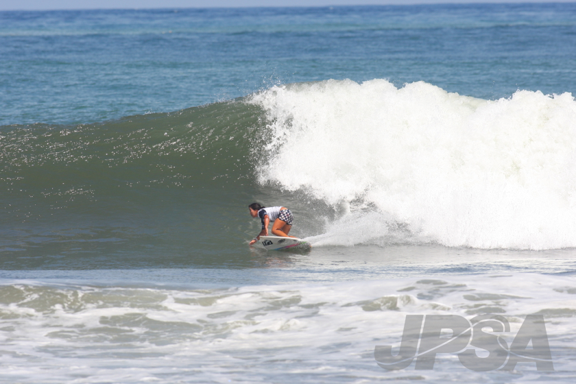 20140420143406_20140420143406_1Q5U0483m.jpg