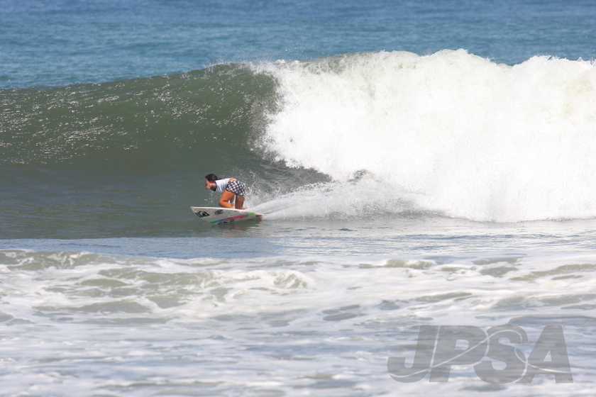 20140420143406_20140420143406_1Q5U0485m.jpg