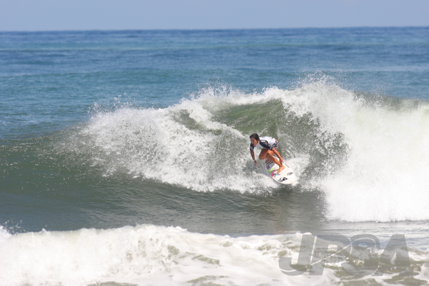 20140420143408_20140420143408_1Q5U0499m.jpg