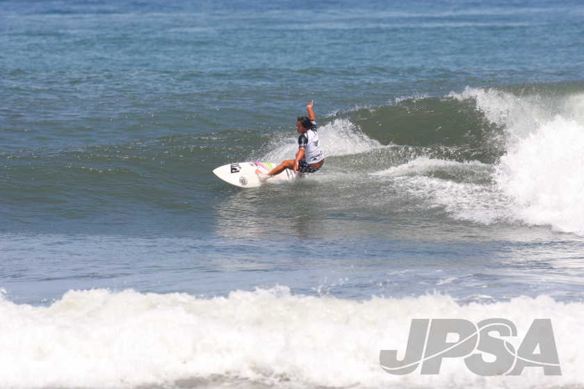 20140420143411_20140420143411_1Q5U0504m.jpg