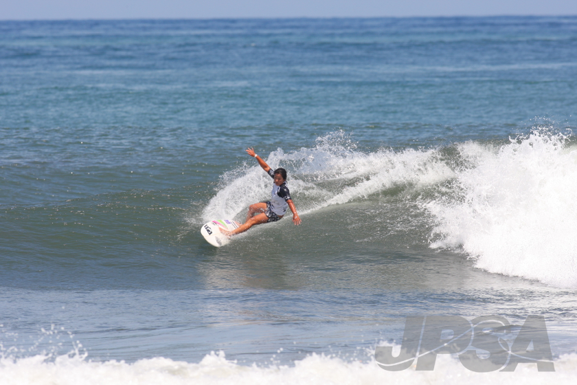 20140420143411_20140420143411_1Q5U0506m.jpg