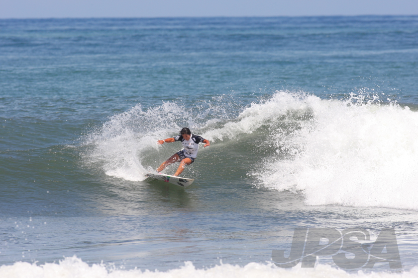 20140420143411_20140420143411_1Q5U0508m.jpg