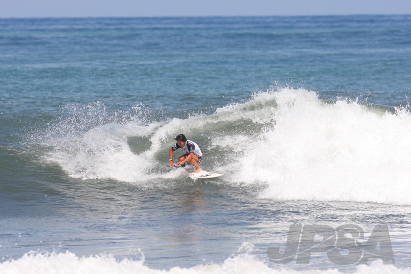 20140420143411_20140420143411_1Q5U0510m.jpg