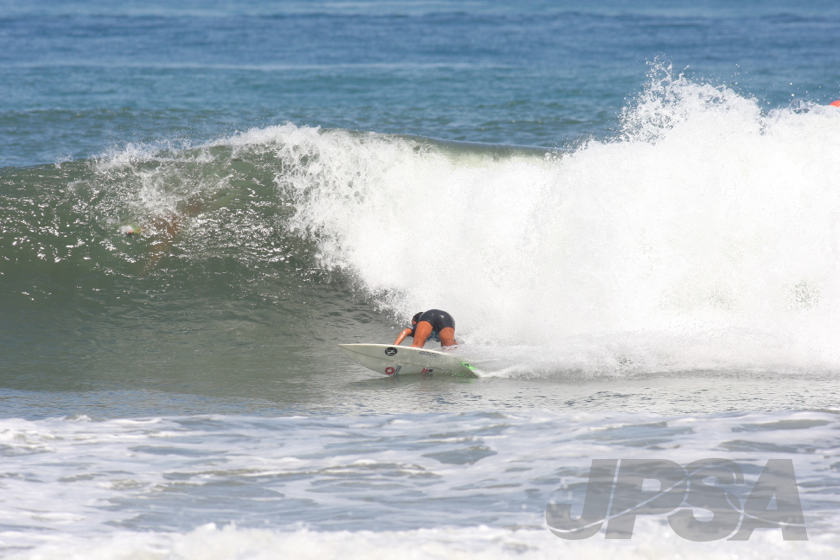 20140420143422_20140420143422_1Q5U0522m.jpg
