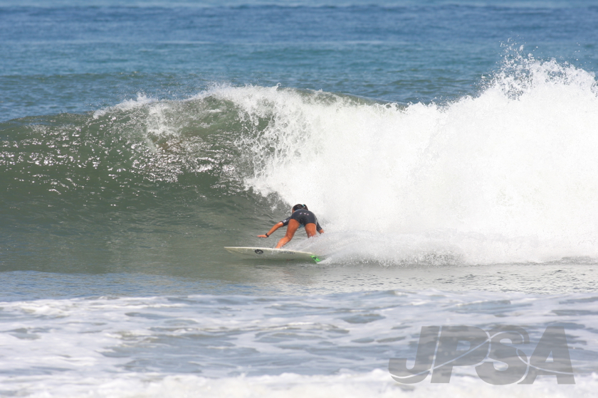 20140420143423_20140420143423_1Q5U0523m.jpg