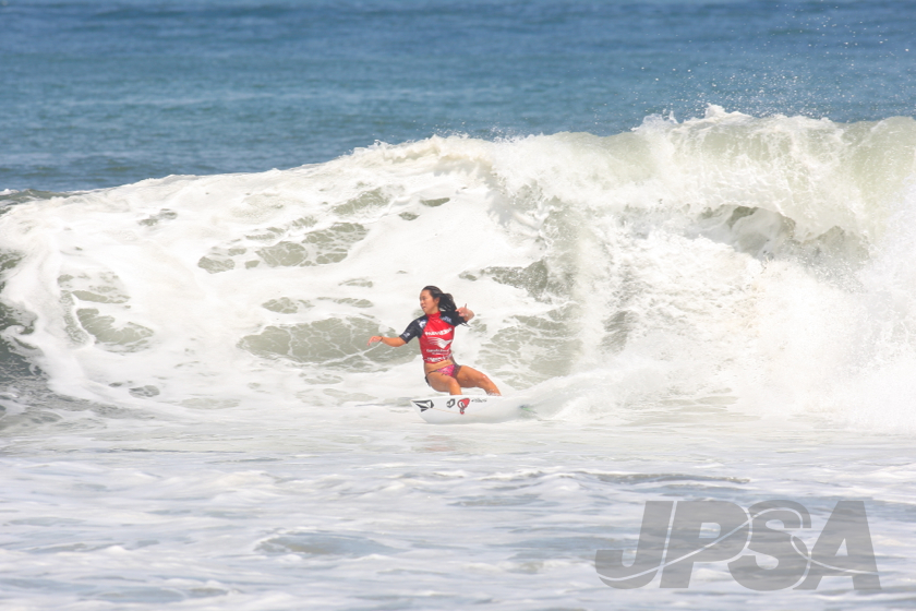 20140420143730_20140420143730_1Q5U0533m.jpg