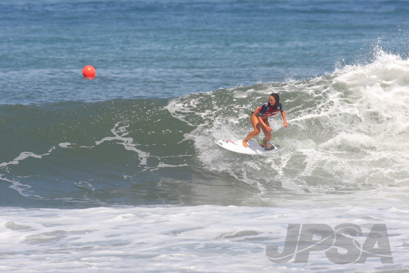 20140420143730_20140420143730_1Q5U0534m.jpg