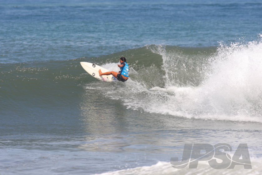 20140420143846_20140420143846_1Q5U0552m.jpg