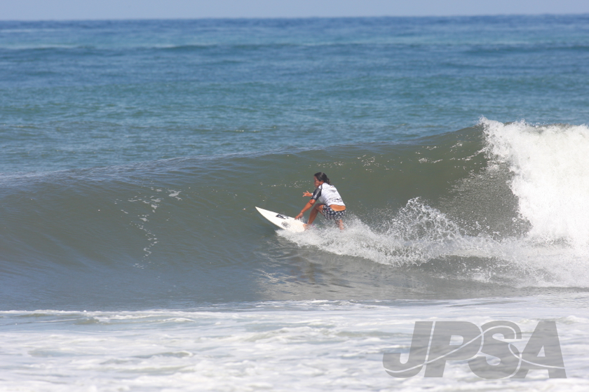 20140420143900_20140420143900_1Q5U0563m.jpg