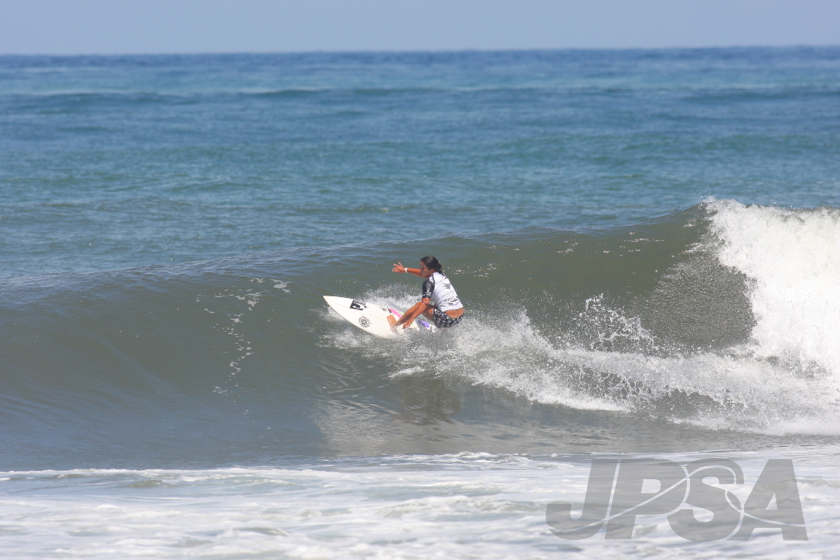 20140420143900_20140420143900_1Q5U0564m.jpg