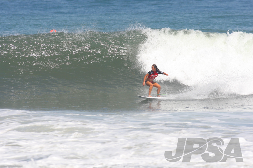 20140420144007_20140420144007_1Q5U0588m.jpg