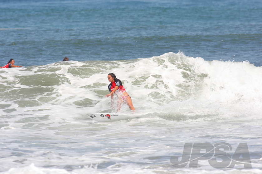 20140420144045_20140420144045_1Q5U0603m.jpg