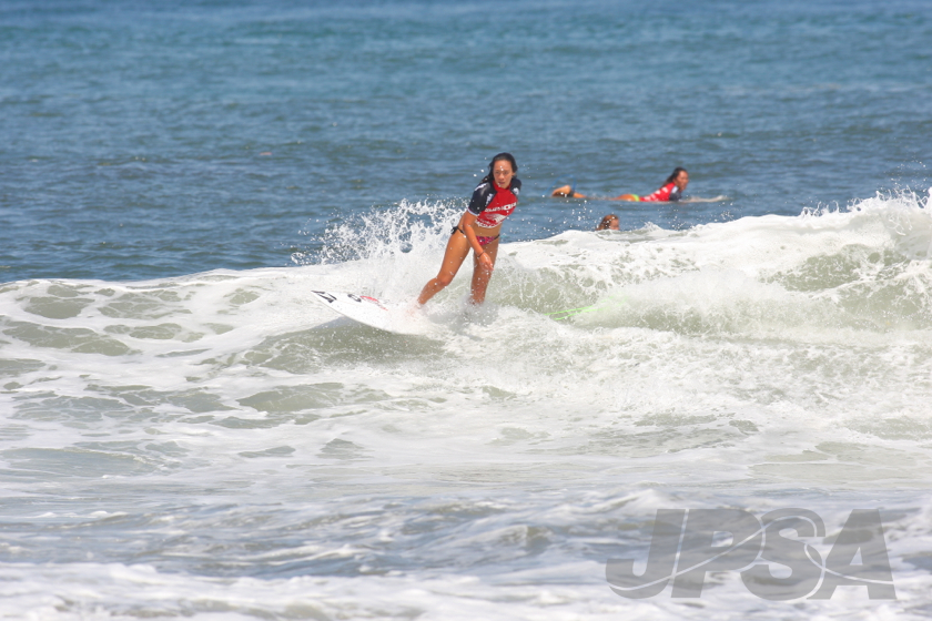 20140420144046_20140420144046_1Q5U0605m.jpg