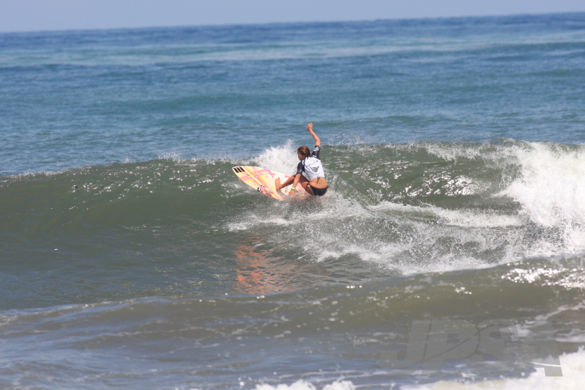20140420144327_20140420144327_1Q5U0607m.jpg