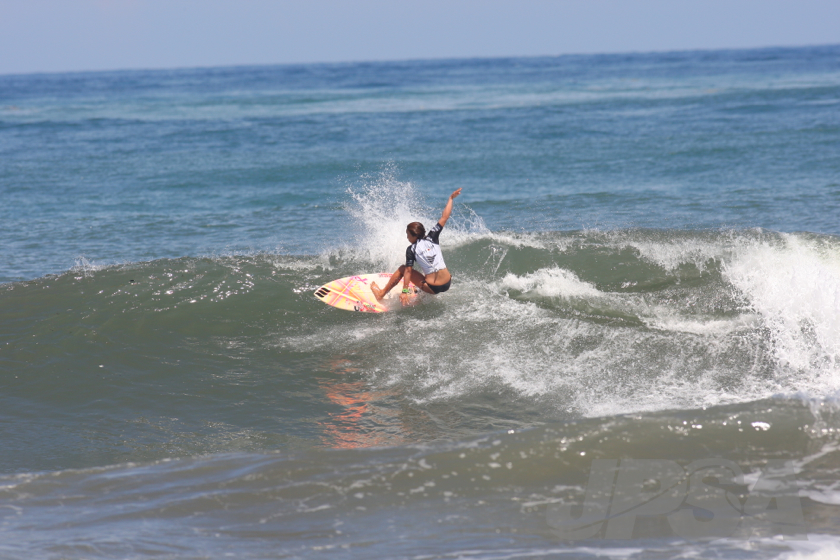 20140420144327_20140420144327_1Q5U0608m.jpg