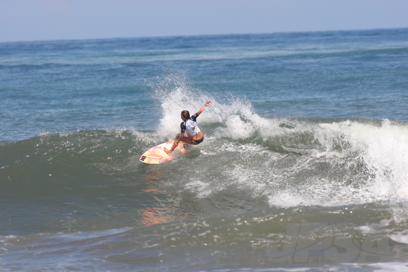 20140420144327_20140420144327_1Q5U0609m.jpg