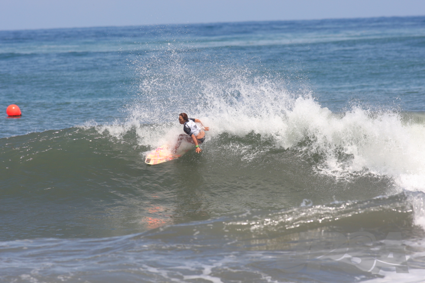 20140420144327_20140420144327_1Q5U0612m.jpg