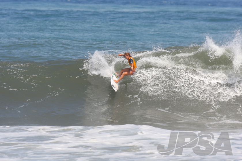 20140420144455_20140420144455_1Q5U0642m.jpg