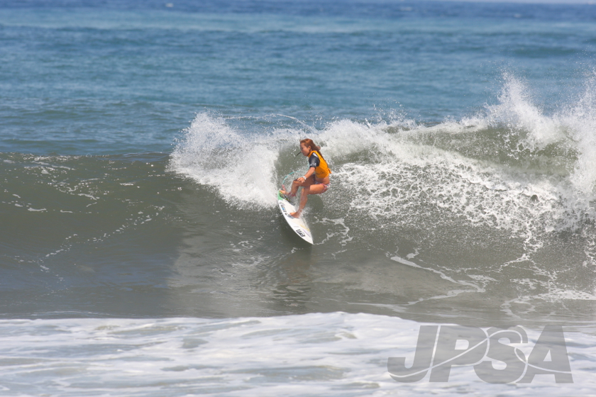 20140420144455_20140420144455_1Q5U0643m.jpg