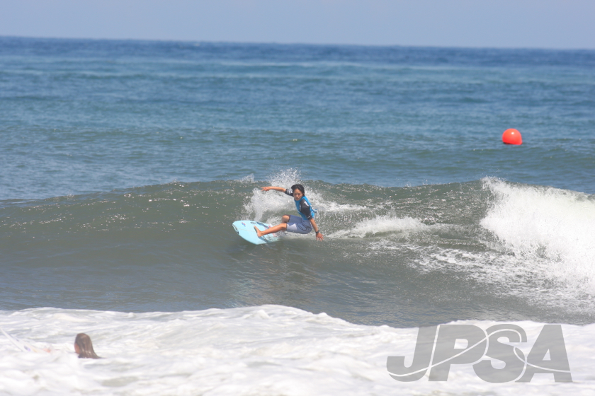 20140420144508_20140420144508_1Q5U0644m.jpg
