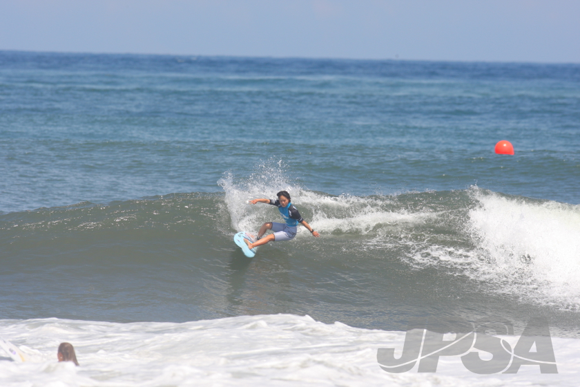 20140420144508_20140420144508_1Q5U0645m.jpg
